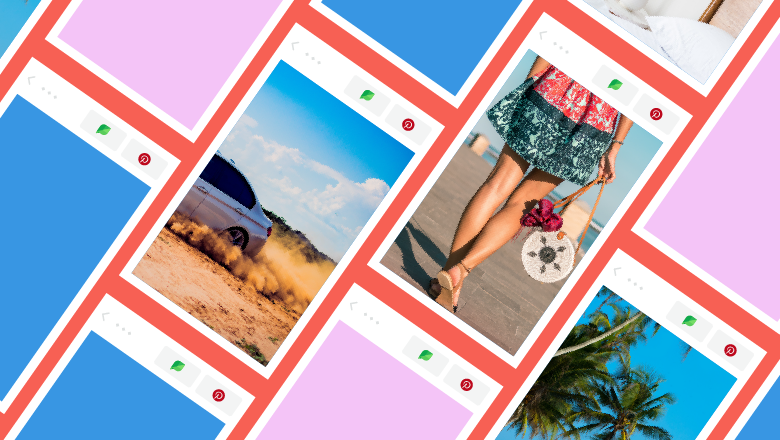 Precisely Plan, Post & Predict: Pinterest is Now in Sprout!