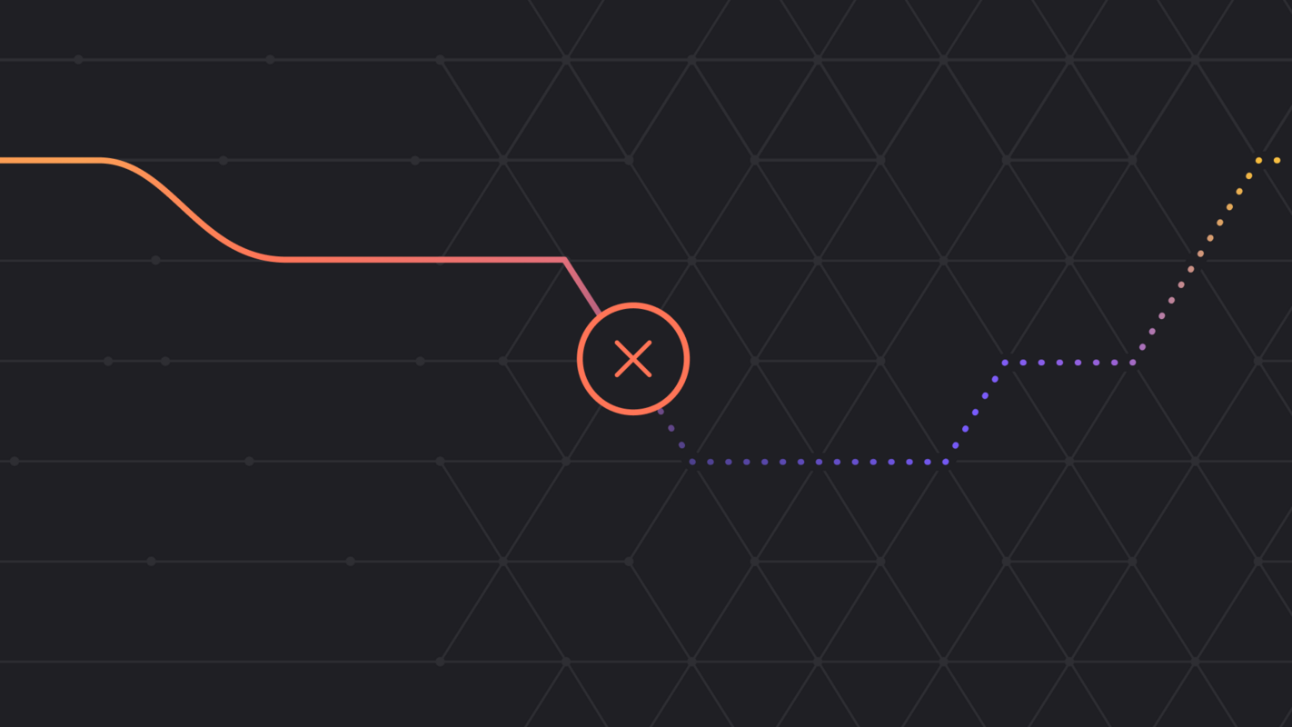 Common technical hiccups in your product analytics that are easy to spot