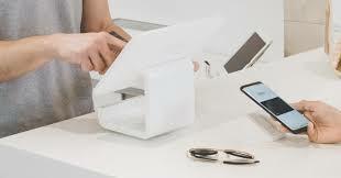 Craft Great E-Commerce Customer Experiences