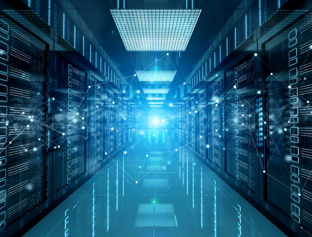 Mediaocean's ready For GDPR, are you?