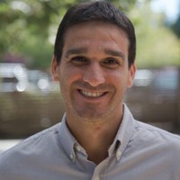 Carlos Mario Tobon Camacho