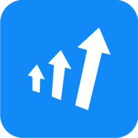 Post Affiliate Pro – A glance at improvements and fixes in March 2024