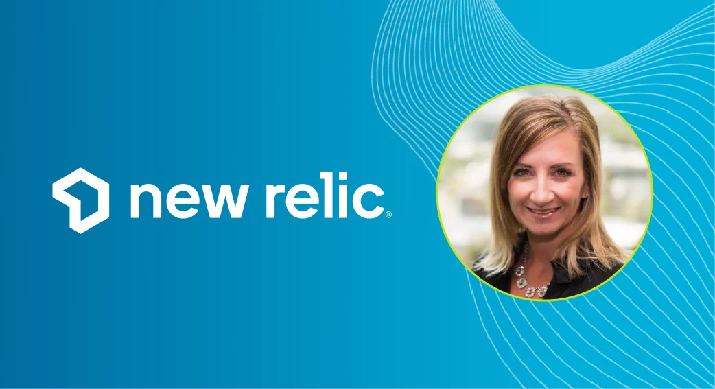 New Relic Maximizes PLG and SLG Motions with LeanData - LeanData