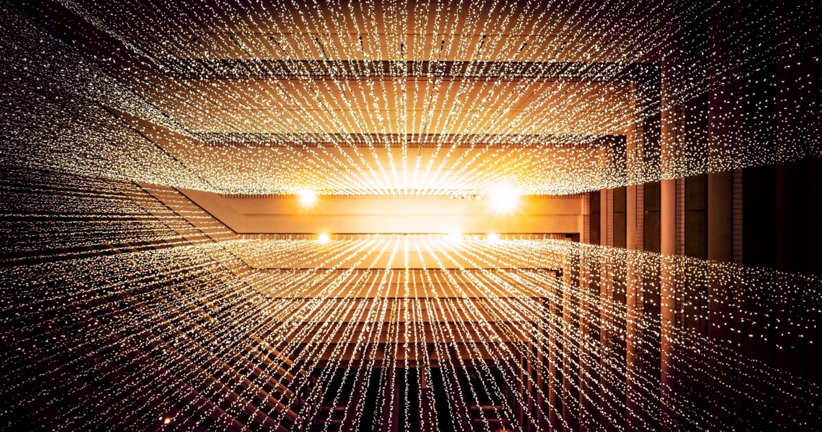 Syngenta Embraces Digital Transformation with Dialpad