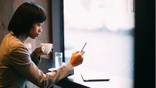 6 Ways to Measure Customer Satisfaction in Field Service