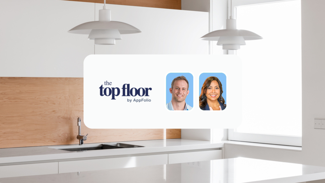 How Maintenance Makes or Breaks Your Resident Experience