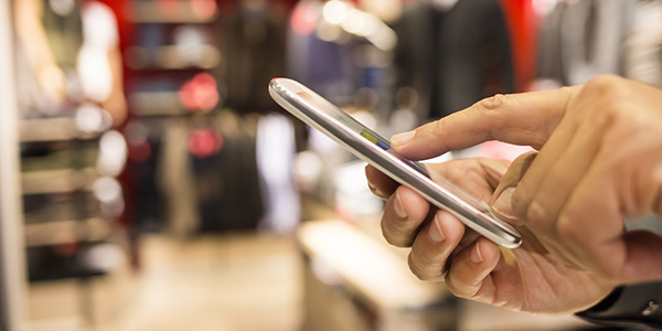 7 Ways to Use Transactional SMS Messaging in 2020