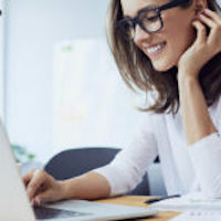 Digitally native vertical brand (DNVB): guide to ecommerce | Klaviyo Blog