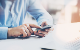 What Is an SMS Alert? SMS Alert Meaning [2024]