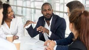 4 Ways to Unify Public Relations & Marketing