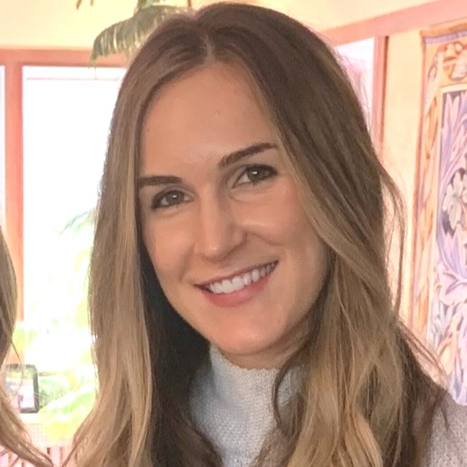 Jenna (Jeffery) Petersen 