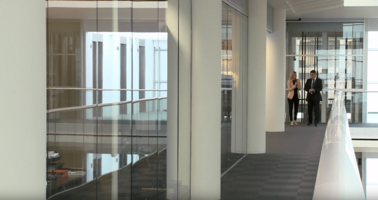 Raising the Bar: Building Propositions Around Customer Service