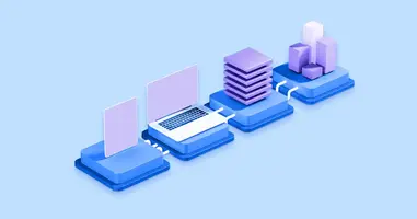 Personalize Faster with Warehouse-Connected Experimentation