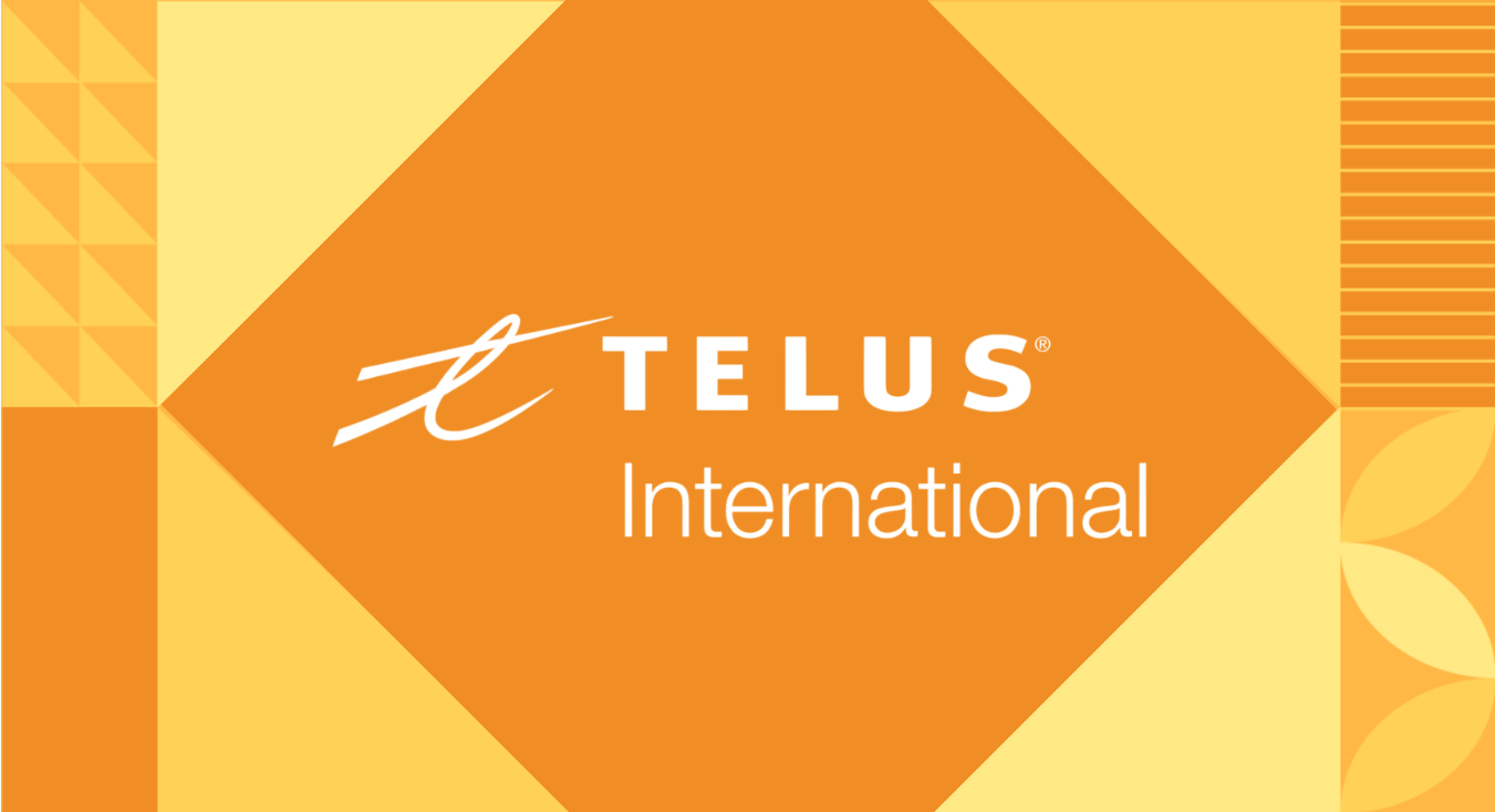 TELUS and RollWorks: Revolutionizing Account-Based Marketing with LinkedIn