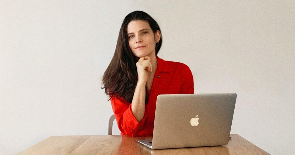 How BetterSpaces Landed New Customers Amid a Year of Upheaval