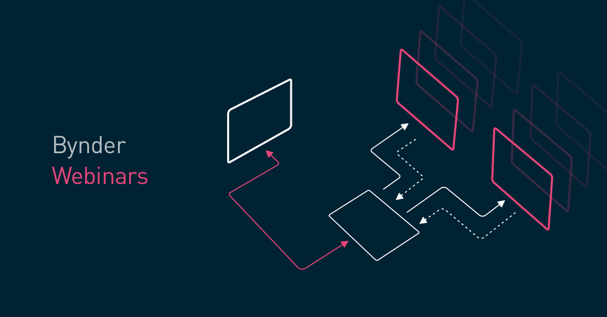 How to: Data, Reporting & Analytics for Content