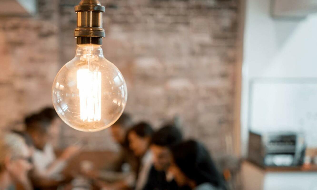 How Nimble & Office 365 Reinvent the Customer Experience