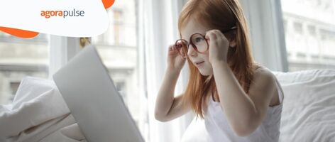 How to Improve Your Response Time for Better Customer Service