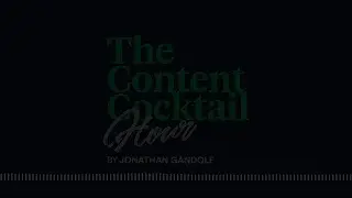 Winning Strategies Across the Funnel with Tom Rudnai, Demand-Genius