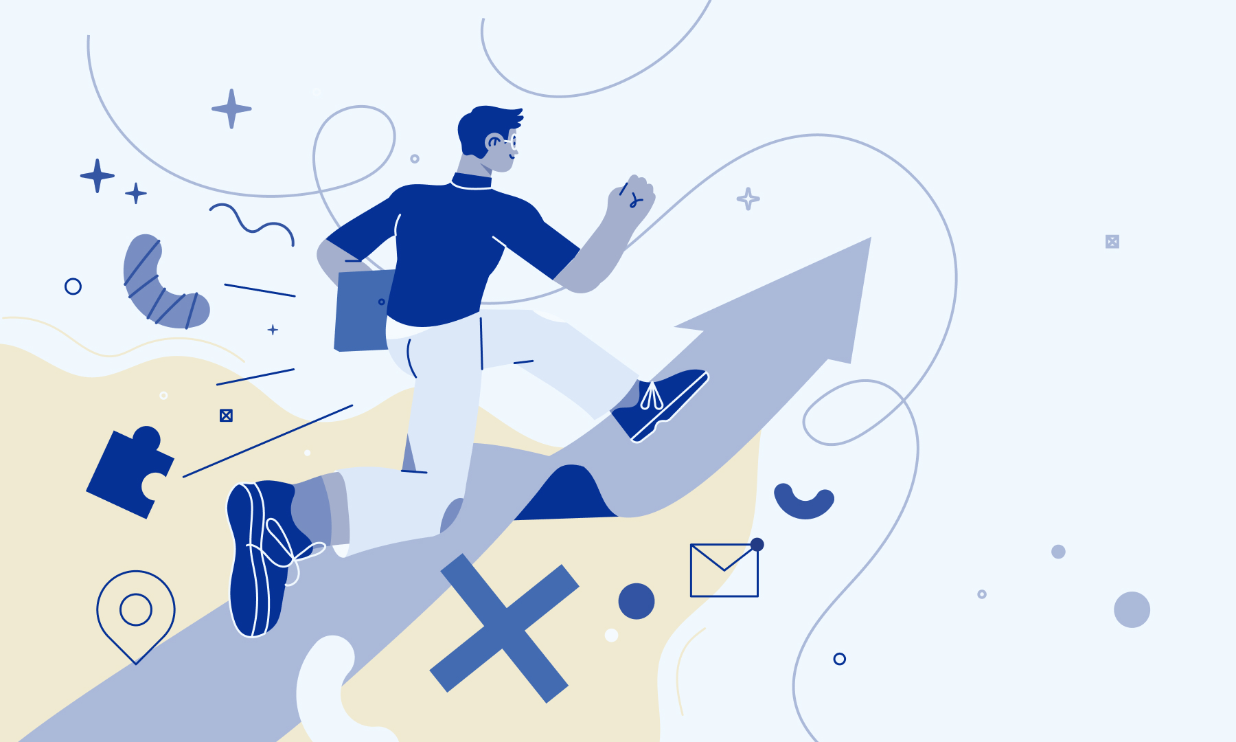 Event Marketing - An Outbound for Inbound Case Study