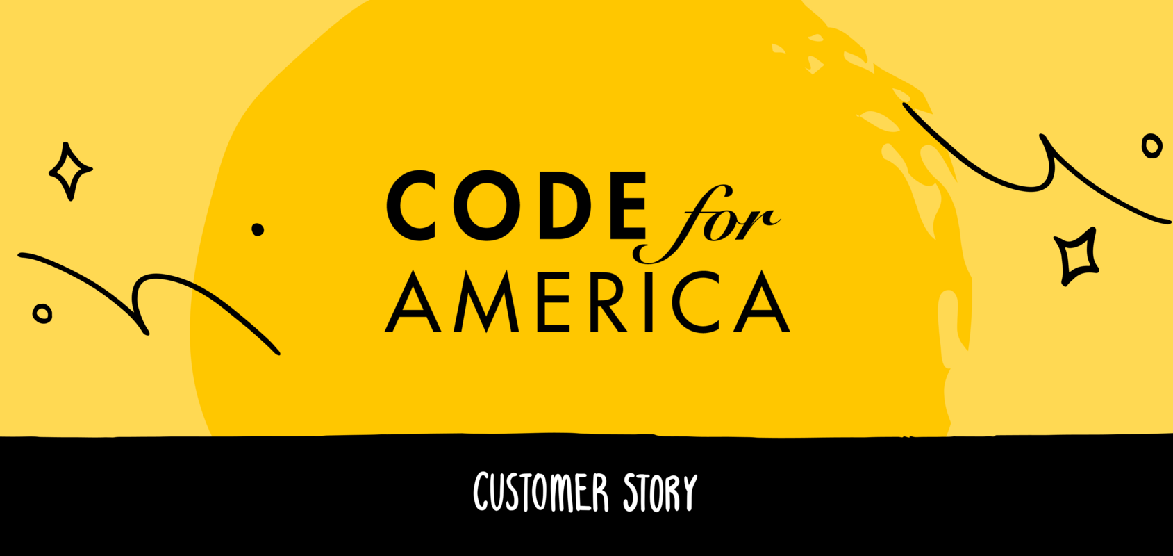 ​​How Code for America uses Intercom to bridge the gap between people and government | Inside Intercom
