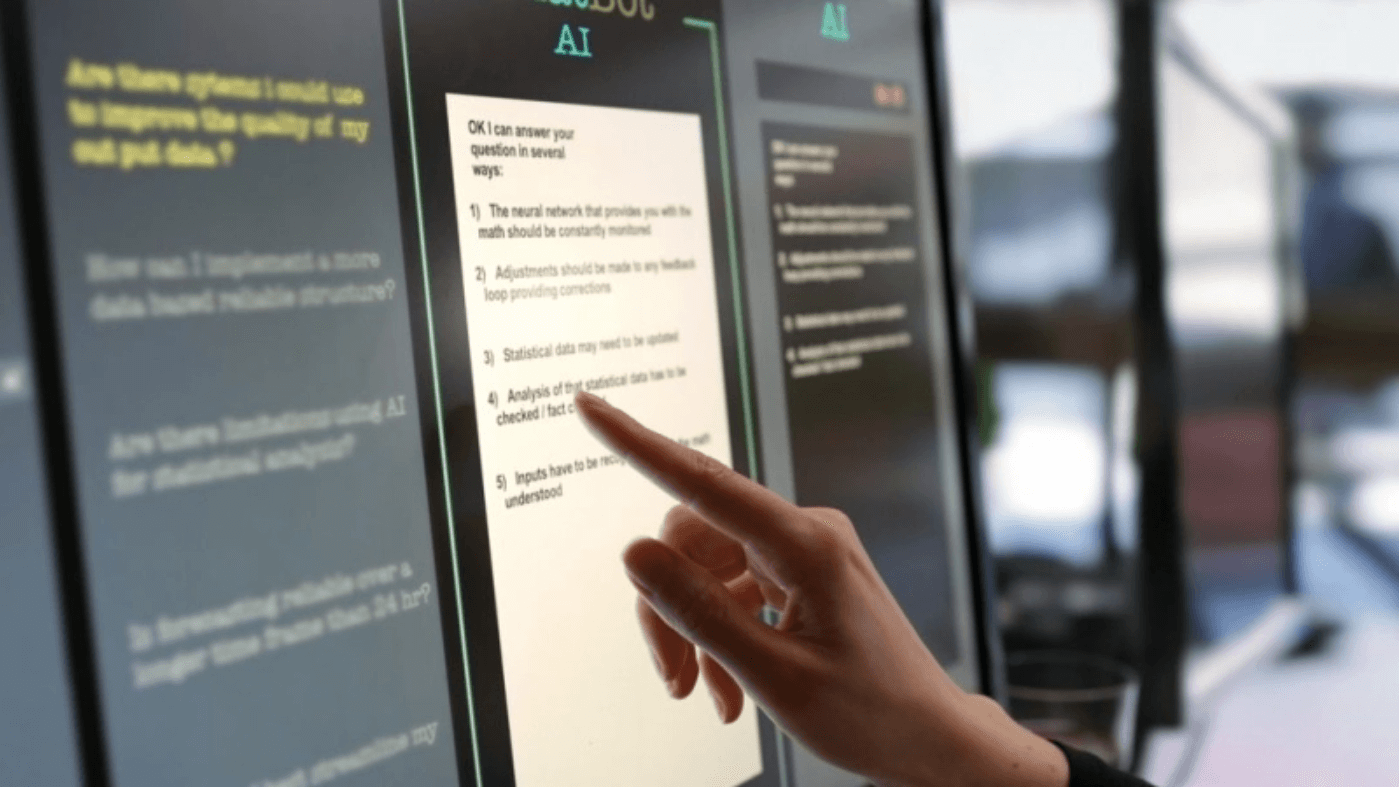 AI Tools for Event Planners: Tips from Meeting Tomorrow's Joey Rodriguez