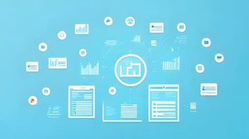 ROI of people analytics: augment your value in HR