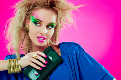 The Complete Guide to Updating and Republishing Outdated Blog Content