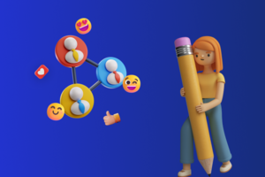 Personalized customer service: 6 tips to make customers love you - The Crowdfire blog