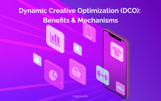 Dynamic Creative Optimization (DCO): A Comprehensive Guide