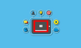 Dozens of Marketers Share How to Get More Views on YouTube | Databox Blog
