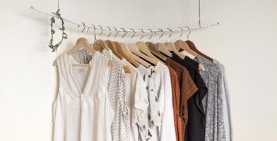 For Retail, By Retail: 3 Characteristics That Highlight the Importance of Technology Built for Retail