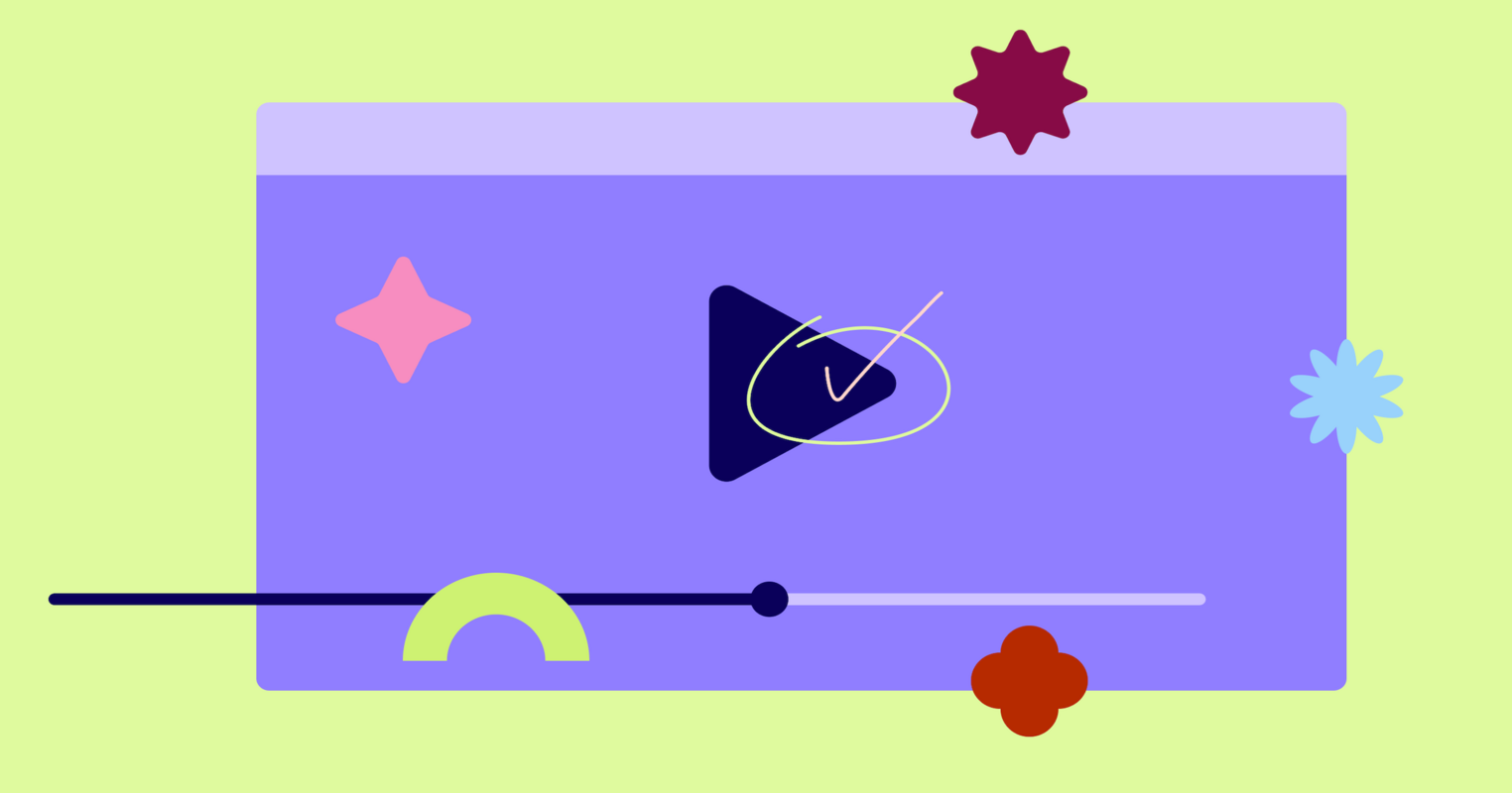 How to create high-quality GIFs (from any video!)