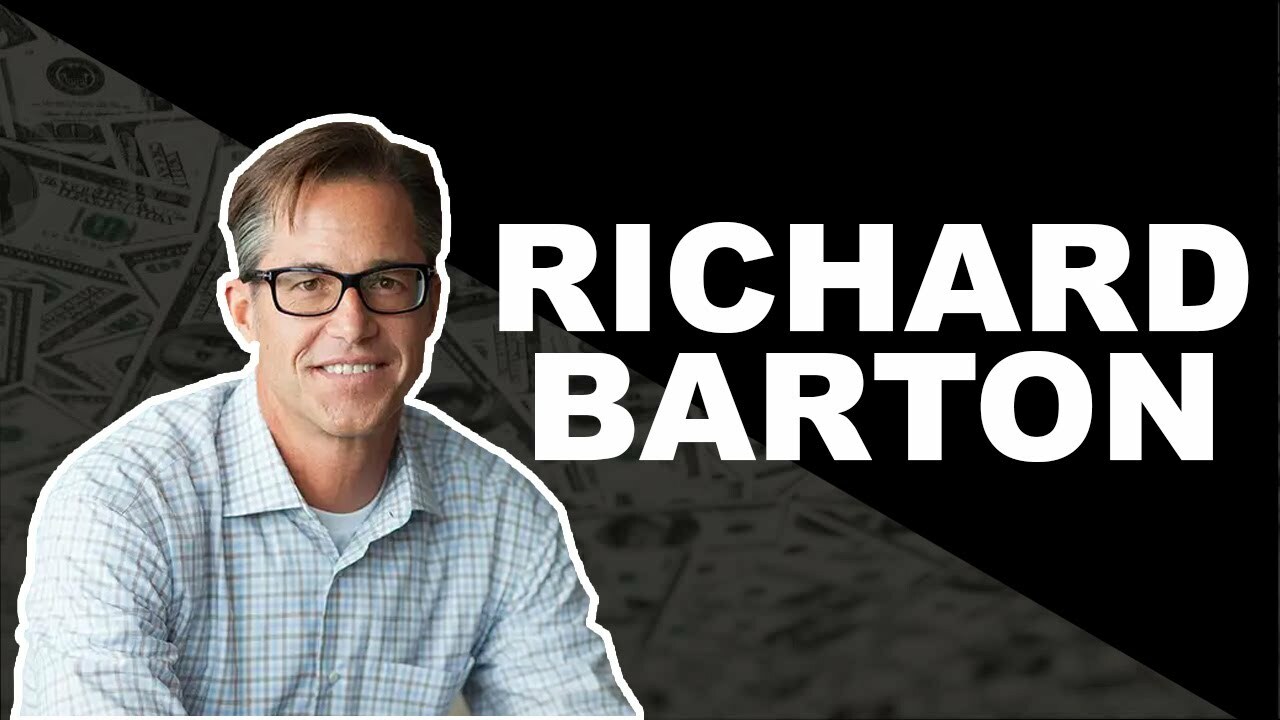 This Profitable Business Model Might Make You A Billionaire | My First Million Podcast