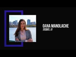 Why Partnerships Are The Foundation Of Sequel's Growth Strategy