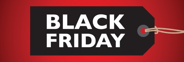Black Friday and Cyber Monday – Ready for the aftermath? | dotdigital blog
