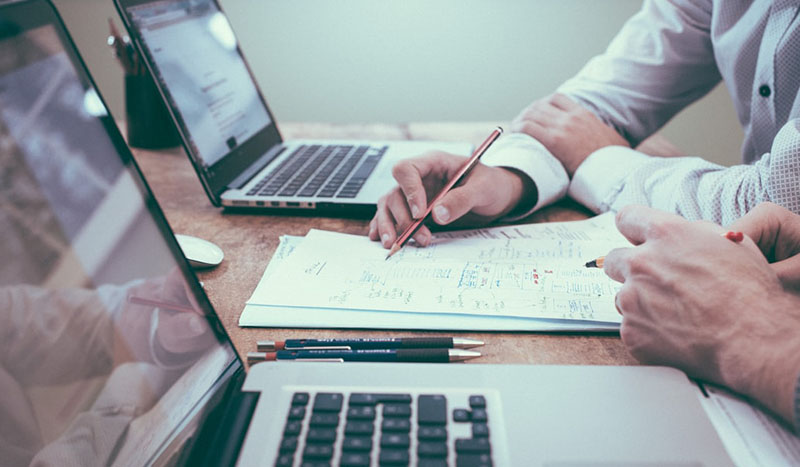 Why You Need To Measure Seller Behaviour Change