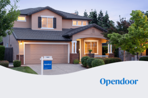 Opendoor's 7-Step Framework for Marketing Automation Success