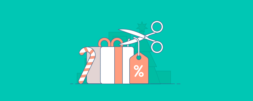6 Settings That Turn Your Store Into a Magnet for Holiday Shoppers (Without Discounting)