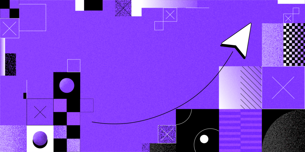 Leading product teams as you grow