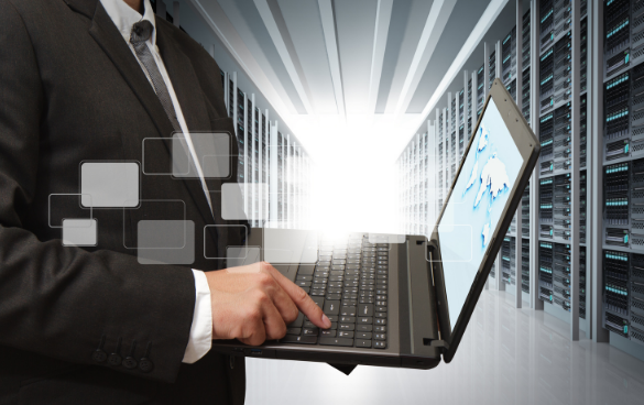 The 7 Best Digital Marketing Software Options of 2022 to Help You Grow