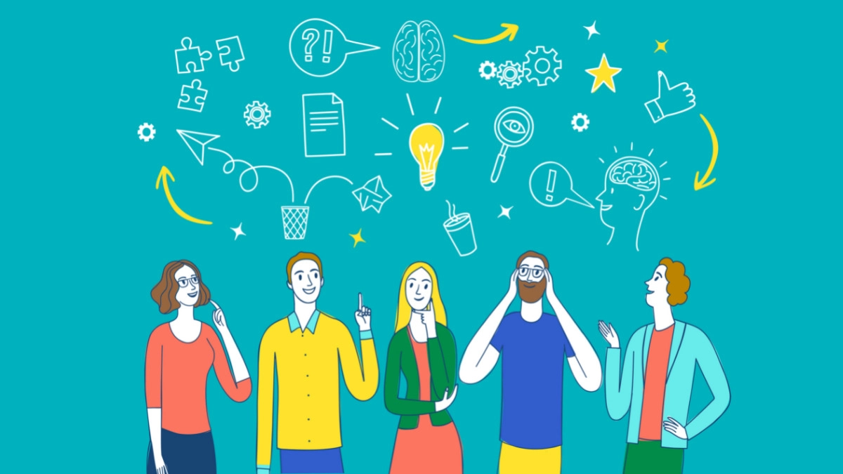 How to use data to tell a compelling brand story | dotdigital blog