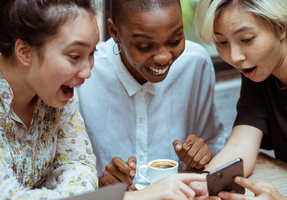 The Impact of Artificial Intelligence on 3 Industries (According to AI)