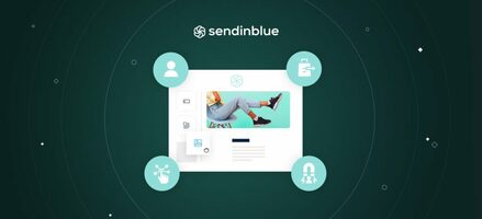 4 Trends Shaping Retail and Fashion Martech in 2023