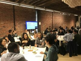 Top Takeaways from Modern Customer Success x WorkRamp Event