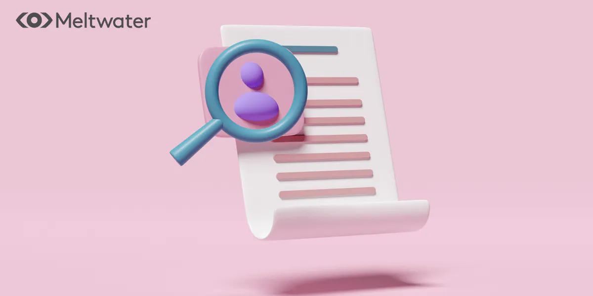 14 Proven PR KPIs That Matter and How to Track Them