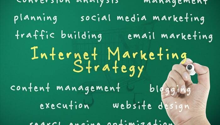 The Most Important Element Of Any Digital Marketing Strategy