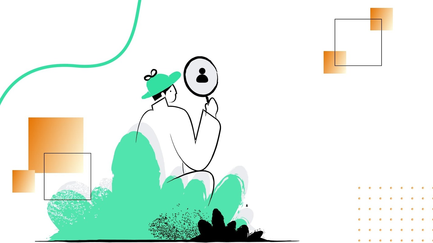 The Future of AI-Based Conversational Analytics