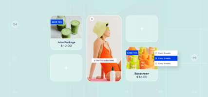 16 Strategies to Grow Your Subscribers the Right Way