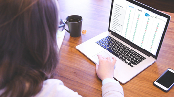 5 Marketo alternatives you should consider in 2022 • VBOUT